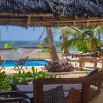 Magic Beach Villa