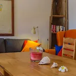 Magic Beach Villa