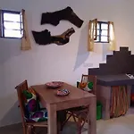 Kamili View Apartments