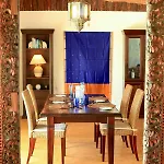 Matemwe Beach House