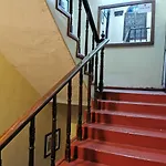 Crown Hotel