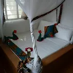 Mellow Moods Guesthouse