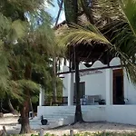 Mellow Moods Guesthouse