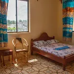 Sunseabar Kite House