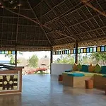 Ngalawa Beach Village