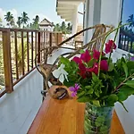 Meck\'S Inn Lodge