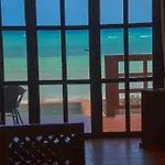 Sarabi Zanzibar