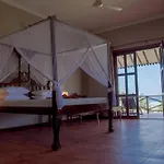Sarabi Zanzibar