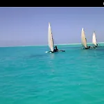 Kaskazi Beach