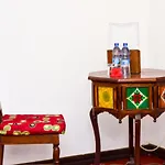 Asili Town House