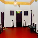 Asili Town House