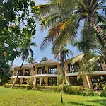 Ahg Maya Bay Resort & Spa
