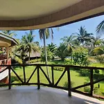 Ahg Maya Bay Resort & Spa