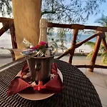 Ahg Maya Bay Resort & Spa