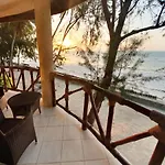 Ahg Maya Bay Resort & Spa