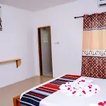 Hotel Elegante Zanzibar