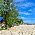Hotel Elegante Zanzibar
