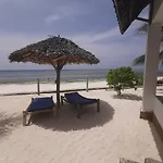 Beach Baby Lodge