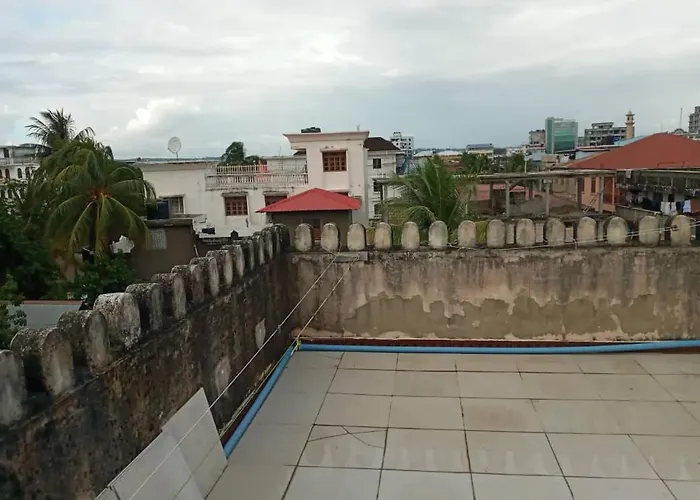 Masala Living