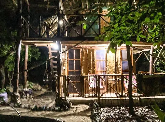 Eco-Farm