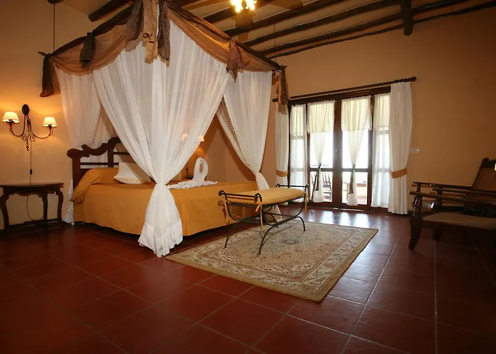 Hotel Karafuu Beach Resort