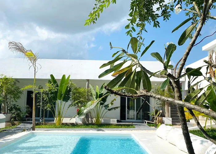 La Base B&B