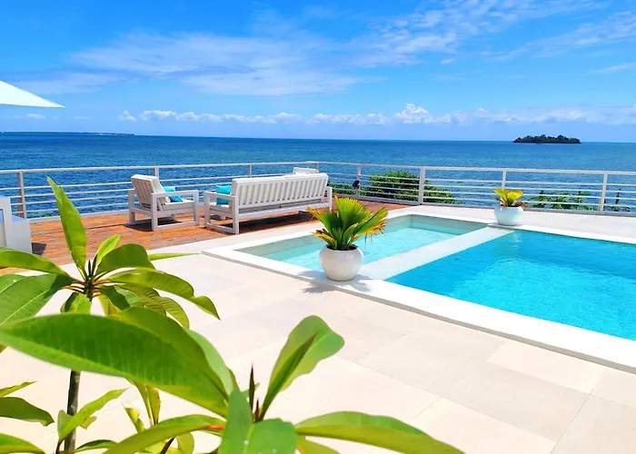 Villa Azura