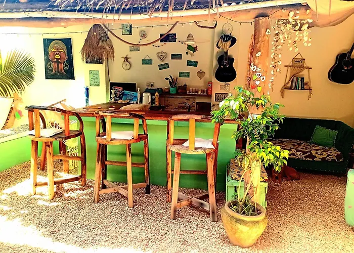 Coco Hause