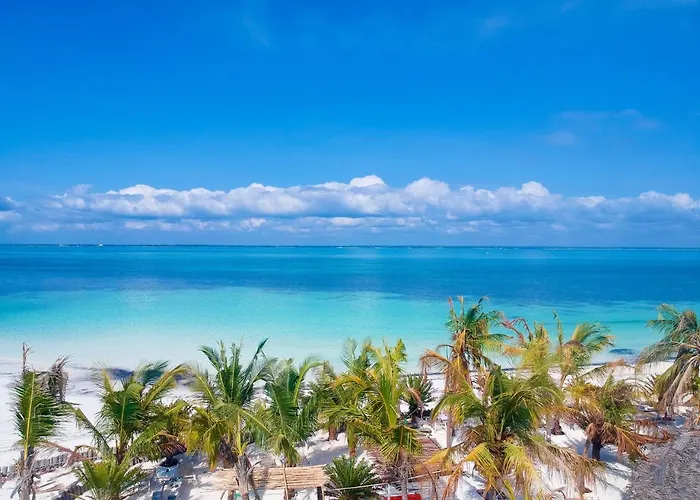 Kae Funk Zanzibar