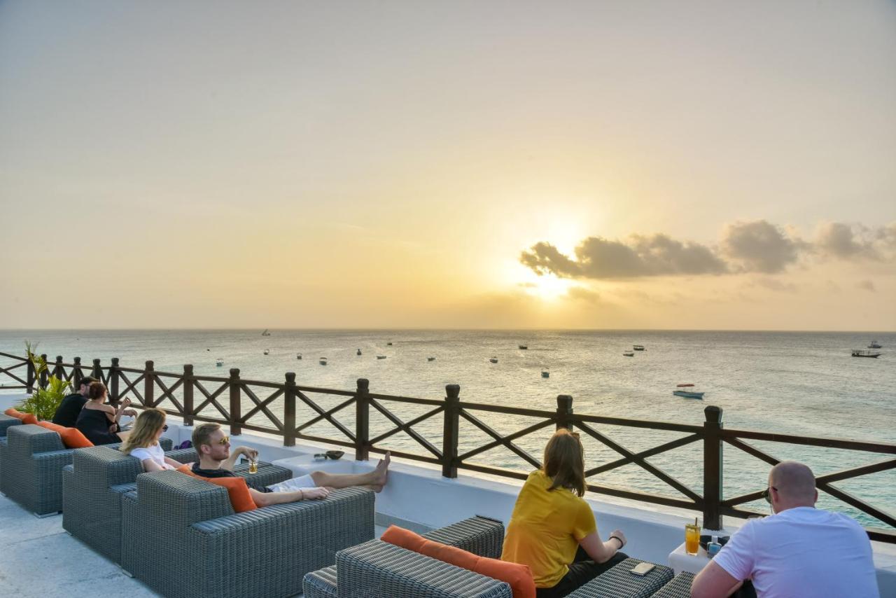 Z Hotel 4*