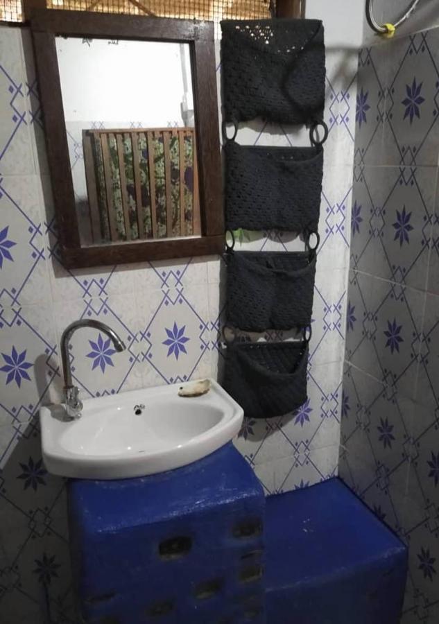 Kilimani House Bed & Breakfast Nungwi