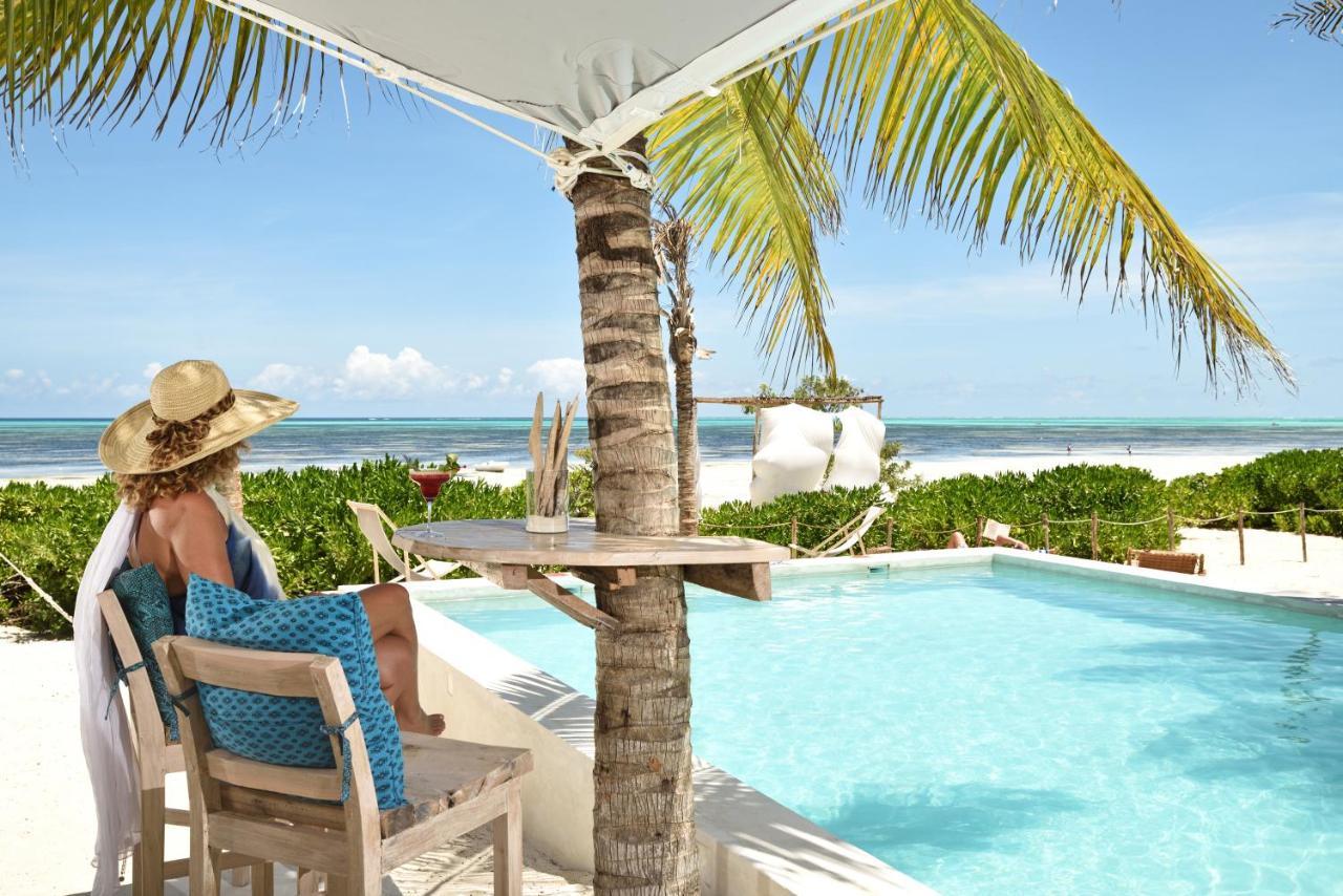Resort Sharazad Oasis Retreat 4*