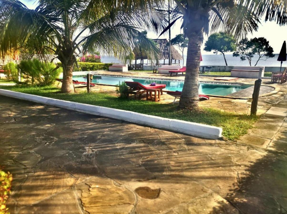Moment In Time Hotel Marumbi