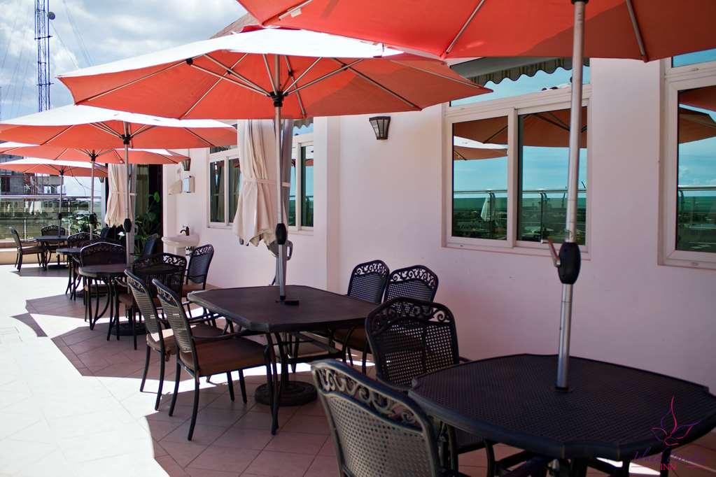 Island Paradise Hotel