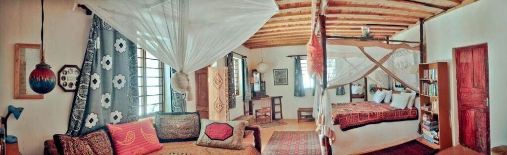 Utupoa