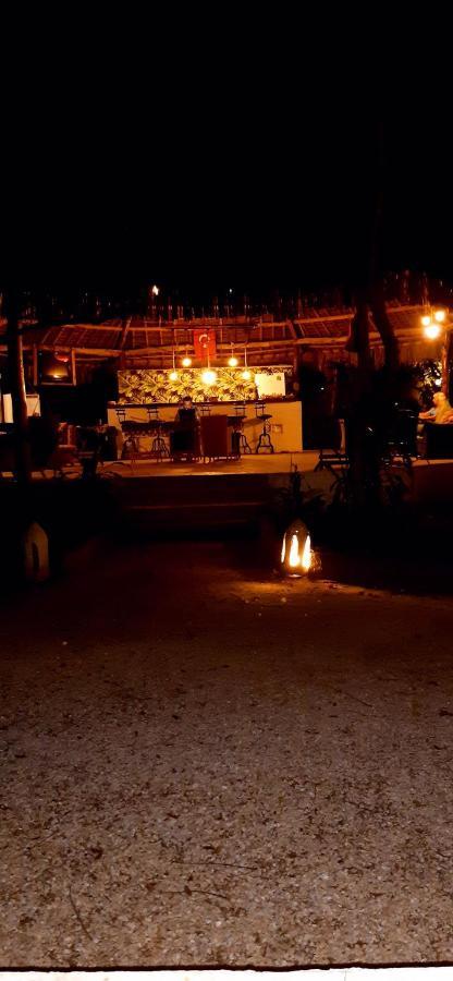 Hotel Pasha 3*