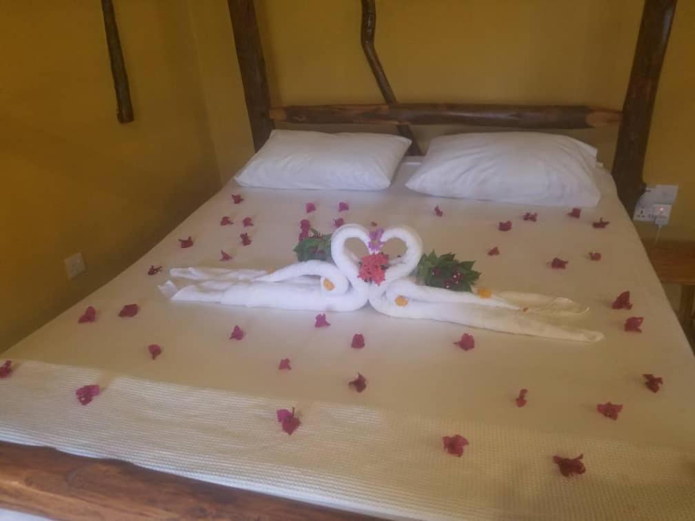 Hotel Pasha