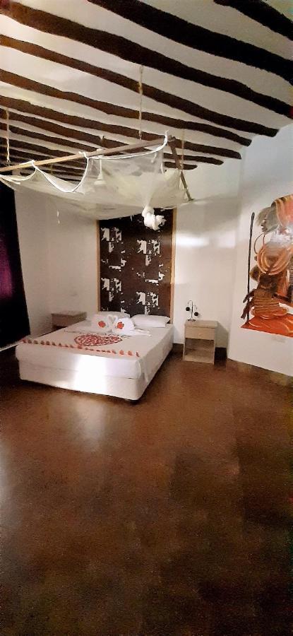 Hotel Pasha 3*