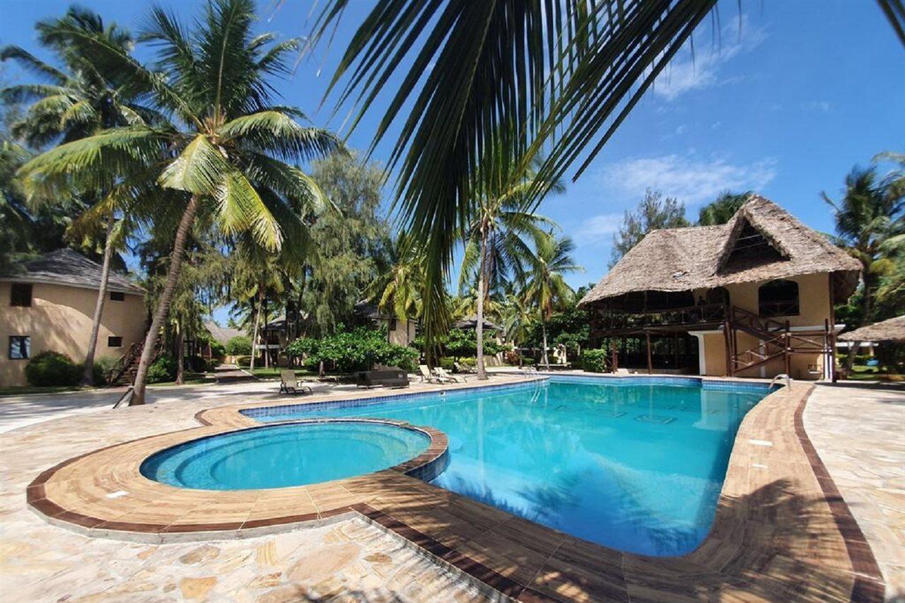 Hotel Ahg Maya Bay & 4*