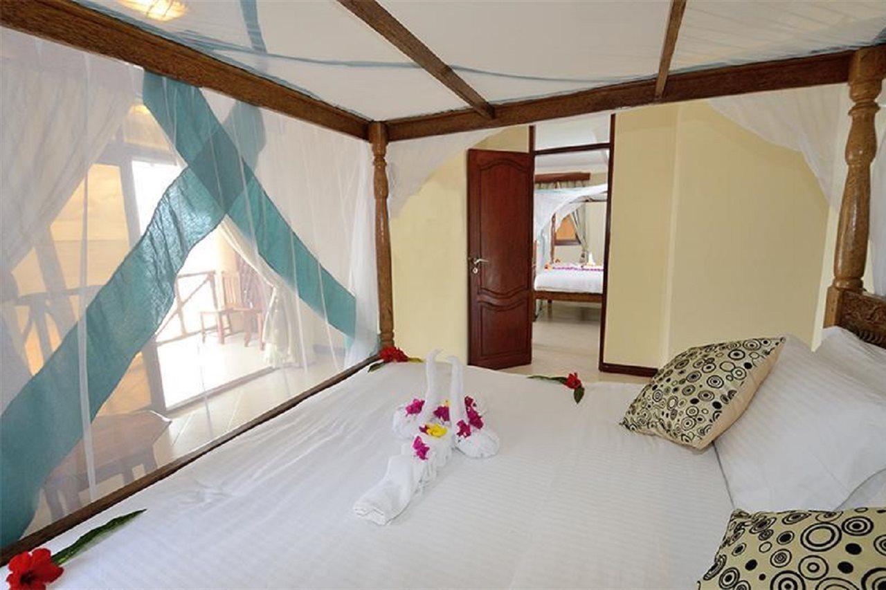 Hotel Ahg Maya Bay &