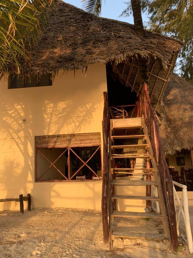 Guest house Mohammed And Restaurant *