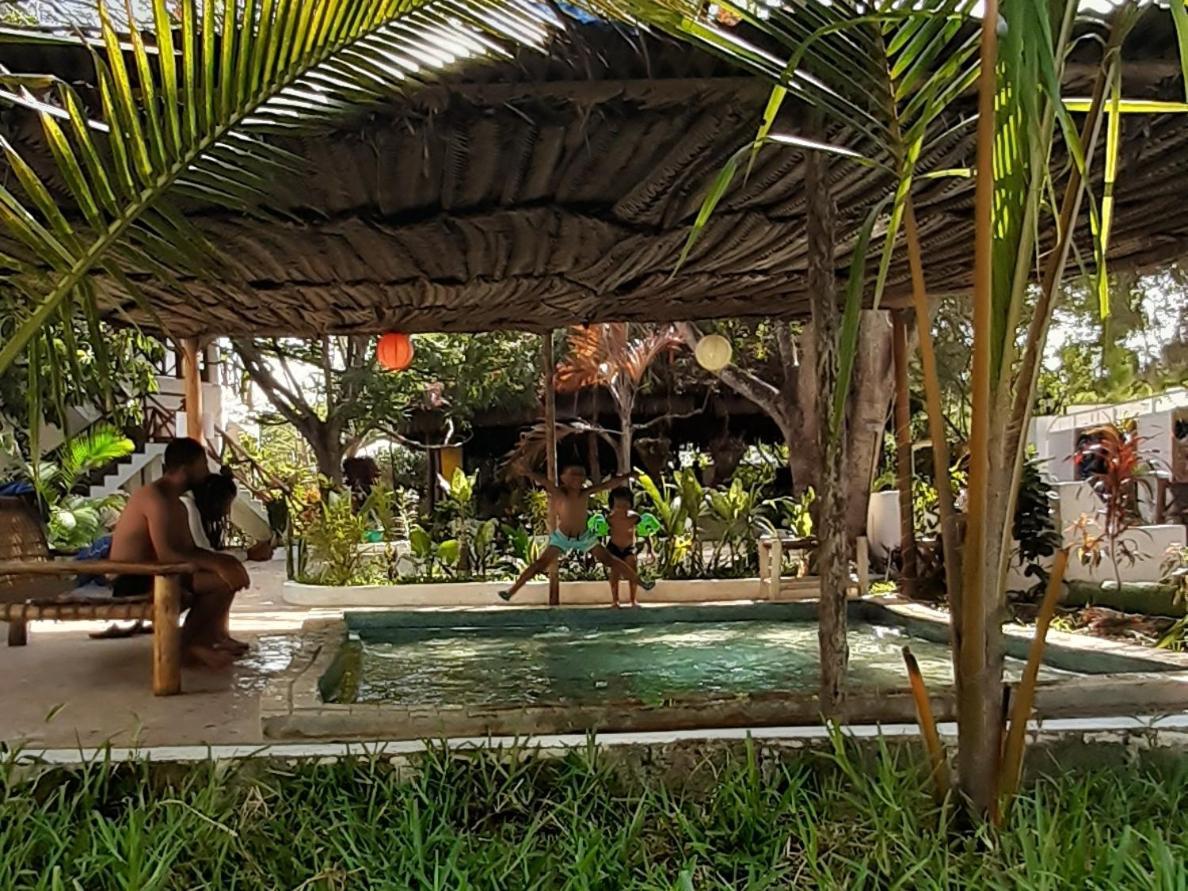 Pasha Hotel 3*