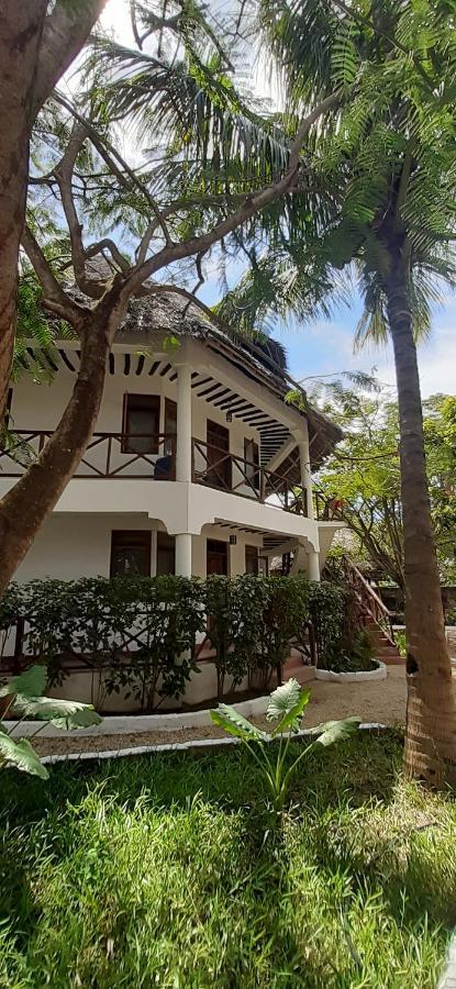 Pasha Hotel 3*