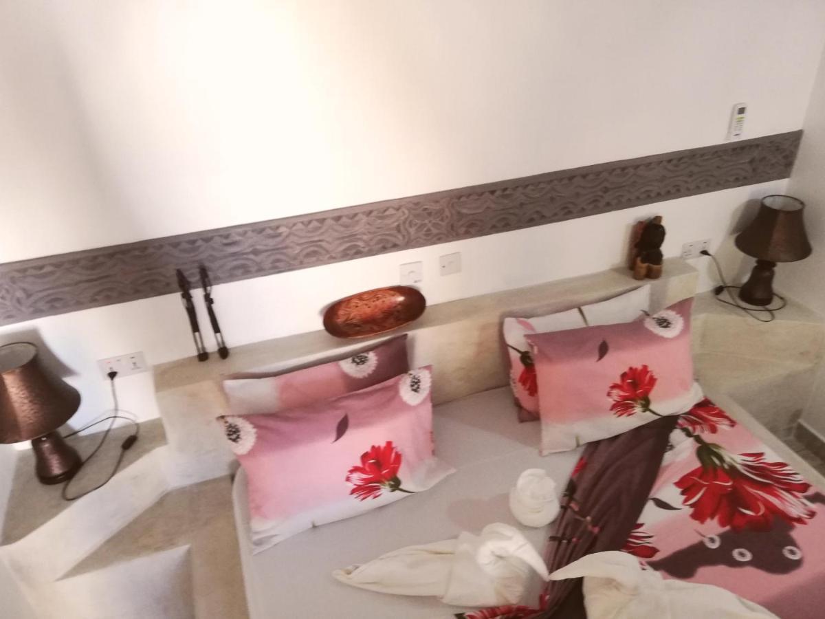 Peter Pan Jambiani (Zanzibar)