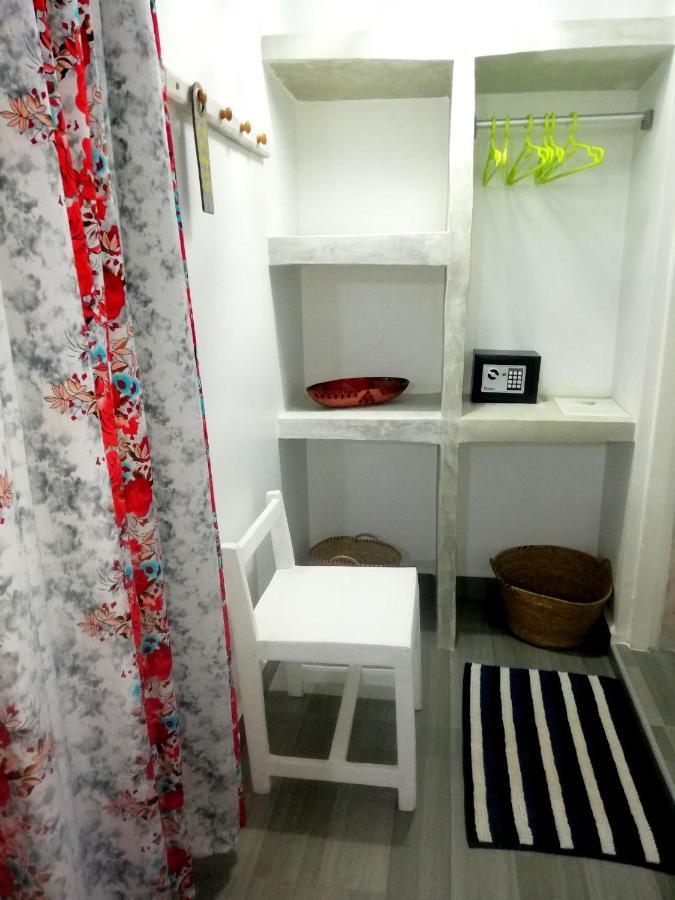 Bed & Breakfast Peter Pan