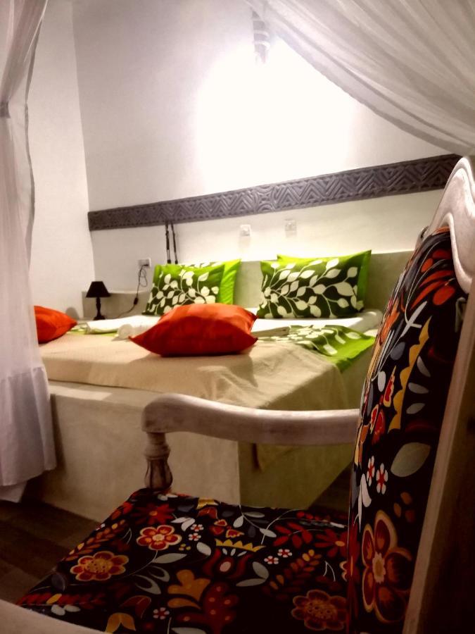 Bed & Breakfast Peter Pan 2*