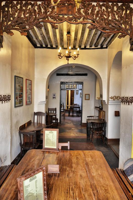 Hotel Coffee House 3*