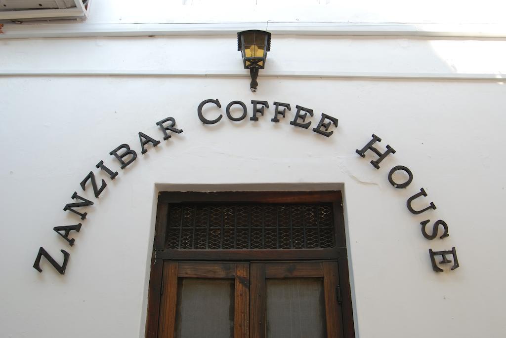 Coffee House Hotel