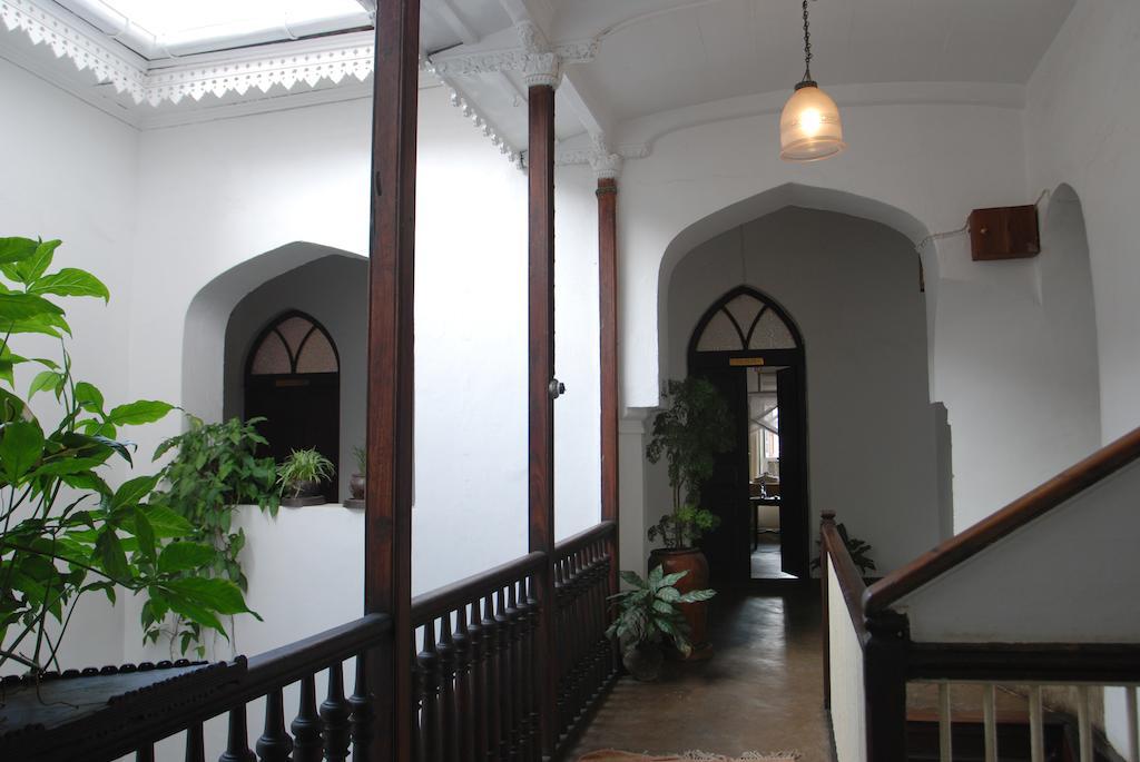 Hotel Coffee House 3*