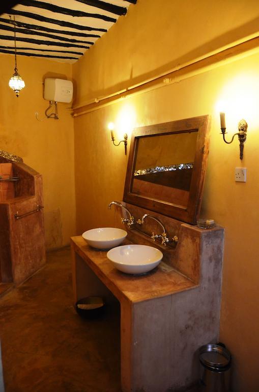 Coffee House Hotel 3*